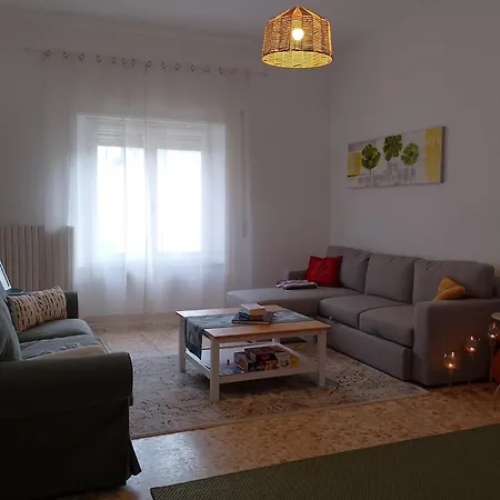 Pietra Sardinia - Luxury 165 M2 Historic Stone House With Fireplace And Rooftop 템피오파우사니아