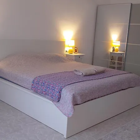 Pietra Sardinia - Luxury 165 M2 Historic Stone House With Fireplace And Rooftop 빌라