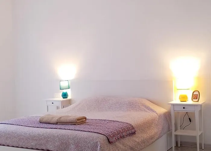 Pietra Sardinia - Luxury 165 M2 Historic Stone House With Fireplace And Rooftop *