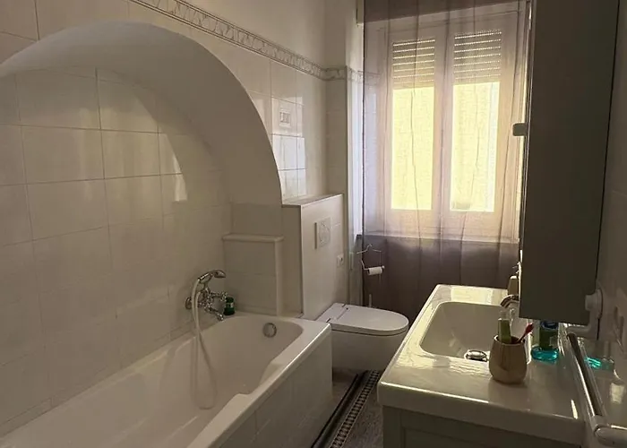 Pietra Sardinia - Luxury 165 M2 Historic Stone House With Fireplace And Rooftop Villa *