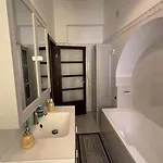 Pietra Sardinia - Luxury 165 M2 Historic Stone House With Fireplace And Rooftop * تيمبيو باوسانيا