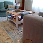 Pietra Sardinia - Luxury 165 M2 Historic Stone House With Fireplace And Rooftop Vila *