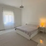 Pietra Sardinia - Luxury 165 M2 Historic Stone House With Fireplace And Rooftop Vila *