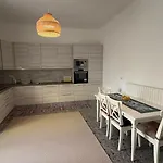 Vila Pietra Sardinia - Luxury 165 M2 Historic Stone House With Fireplace And Rooftop