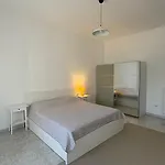 فيلة Pietra Sardinia - Luxury 165 M2 Historic Stone House With Fireplace And Rooftop *