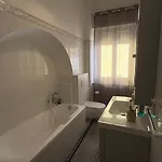 Pietra Sardinia - Luxury 165 M2 Historic Stone House With Fireplace And Rooftop Vila *