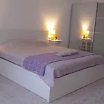 Pietra Sardinia - Luxury 165 M2 Historic Stone House With Fireplace And Rooftop فيلة