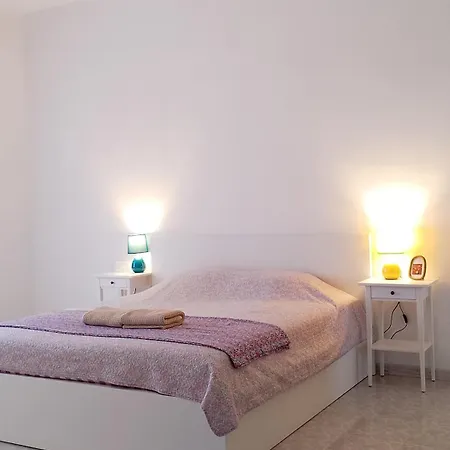 Pietra Sardinia - Luxury 165 M2 Historic Stone House With Fireplace And Rooftop *