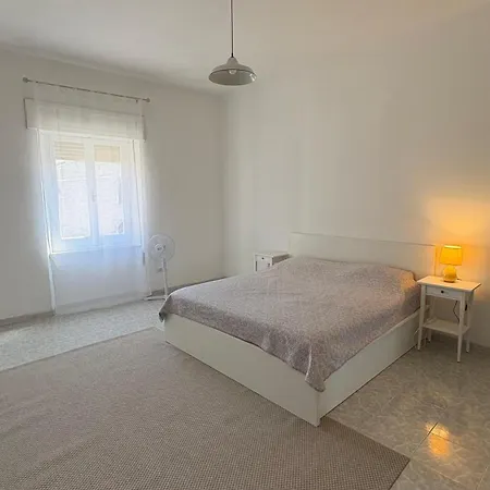 Pietra Sardinia - Luxury 165 M2 Historic Stone House With Fireplace And Rooftop Vila *