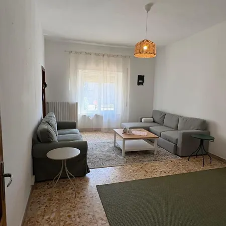 Vila Pietra Sardinia - Luxury 165 M2 Historic Stone House With Fireplace And Rooftop Tempio Pausania