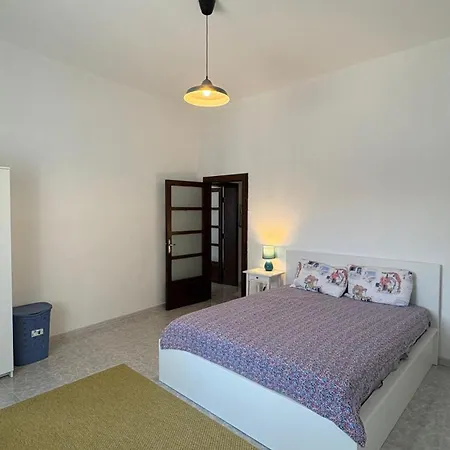 Pietra Sardinia - Luxury 165 M2 Historic Stone House With Fireplace And Rooftop * Tempio Pausania