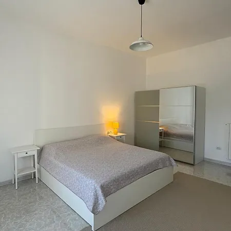 Vila Pietra Sardinia - Luxury 165 M2 Historic Stone House With Fireplace And Rooftop *