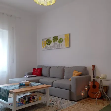 Pietra Sardinia - Luxury 165 M2 Historic Stone House With Fireplace And Rooftop Vila Tempio Pausania