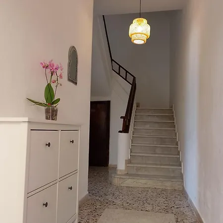 Pietra Sardinia - Luxury 165 M2 Historic Stone House With Fireplace And Rooftop Villa Tempio Pausania