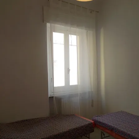 Villa Pietra Sardinia - Luxury 165 M2 Historic Stone House With Fireplace And Rooftop *