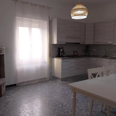 Pietra Sardinia - Luxury 165 M2 Historic Stone House With Fireplace And Rooftop
