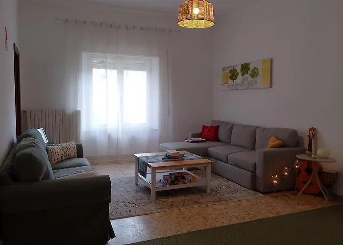 Pietra Sardinia - Luxury 165 M2 Historic Stone House With Fireplace And Rooftop Tempio Pausania