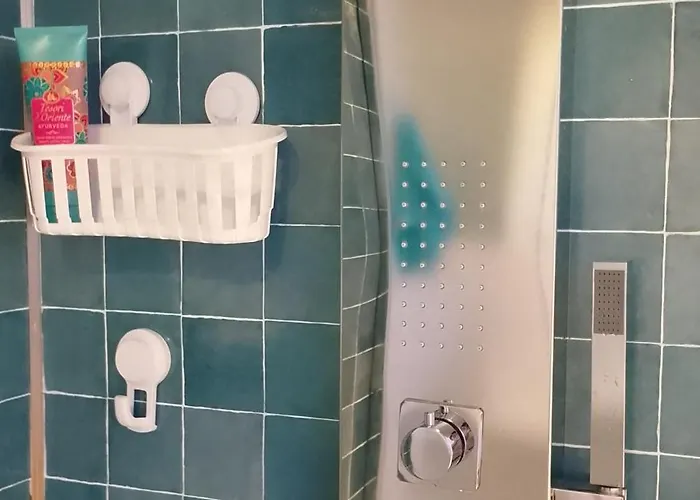 Pietra Sardinia - Luxury 165 M2 Historic Stone House With Fireplace And Rooftop Tempio Pausania