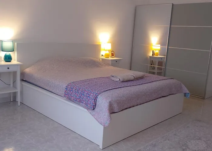 Pietra Sardinia - Luxury 165 M2 Historic Stone House With Fireplace And Rooftop Villa